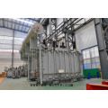 110kv Power Transformer From China Manufacturer